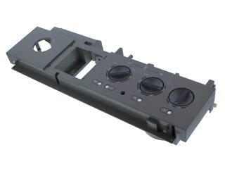 WORCESTER 87161410790 FACIA MAIN BODY