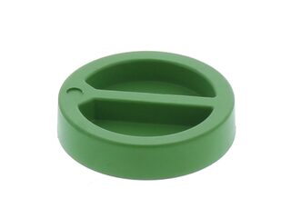 WORCESTER 87161410860 KNOB CONTROL