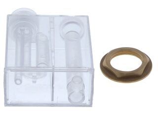 WORCESTER 87161411730 CONDENSATE SYPHON