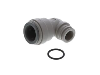 WORCESTER 87161412130 DISCHARGE ELBOW