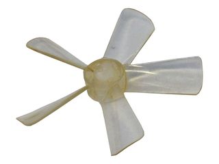 WORCESTER 87161412200 IMPELLER FOR FAN