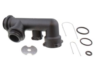 WORCESTER 87161412210 PRIMARY FLOW MANIFOLD