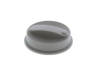 WORCESTER 87161412450 CONTROL KNOB