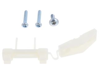 WORCESTER 87161412520 CABLE CLAMP