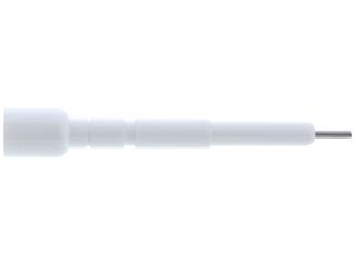 WORCESTER 87161421040 SPARK ELECTRODE