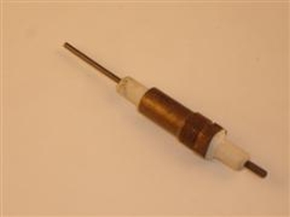 WORCESTER 87161421240 ELECTRODE 60974