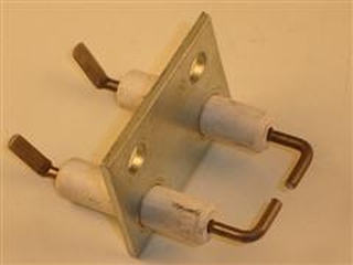 WORCESTER 87161421270 IGNITION ELECTRODE ASSEMBLY