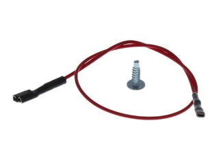 WORCESTER 87161421370 SENSOR ELEC LEAD