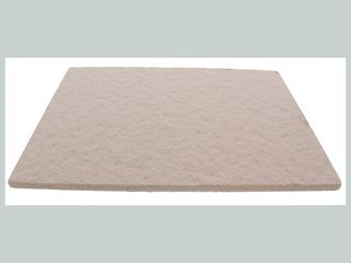 WORCESTER 87161422010 COMBUSTION REAR INSULATION