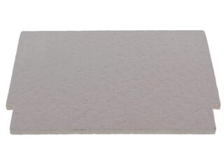 WORCESTER 87161422090 INSULATION-REAR(2302)