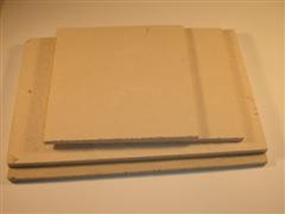 WORCESTER 87161422940 INSULATION PACK