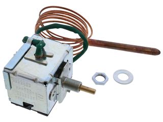 WORCESTER 87161423290 T/STAT RANCO CL6-P0118 (PRIOR)