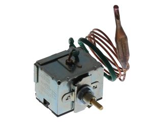 WORCESTER 87161423350 T/STAT RANCO C28-P1436 [CONT]