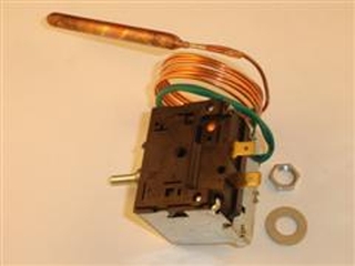 WORCESTER 87161423440 T/STAT RANCO CL6-P0128