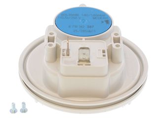 WORCESTER 87161423870 PRESSURE DIFFERENTIAL