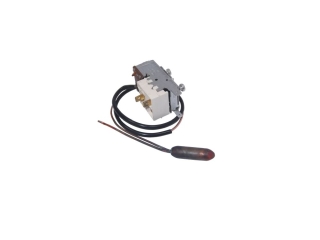 WORCESTER 87161423930 THERMOSTAT FROST
