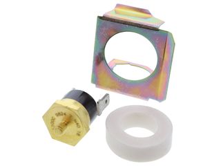 WORCESTER 87161423990 OVERHEAT THERMOSTAT