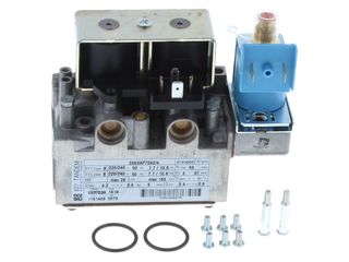 WORCESTER 87161424300 GAS VALVE - 24I LPG