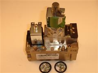 WORCESTER 87161424400 GAS VALVE VR4601NA2006