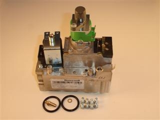 WORCESTER 87161424420 GAS VALVE RC VR4601MA3013