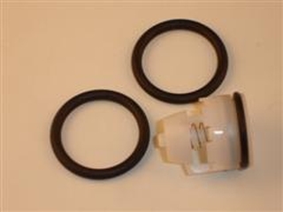 WORCESTER 87161424620 NON RETURN VALVE