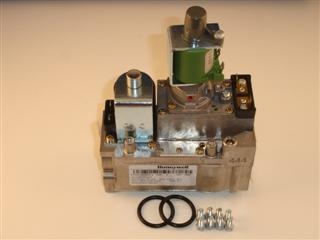 WORCESTER 87161424970 VALVE GAS VR4601M/2009