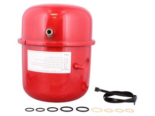 WORCESTER 87161425150 EXPANSION VESSEL 8L