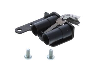 WORCESTER 87161426120 PILOT BURNER