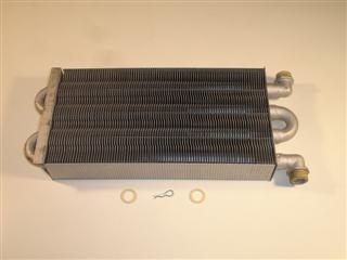 WORCESTER 87161428070 HEAT EXCHANGER PR 24/243