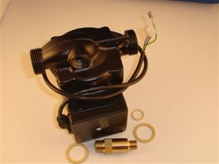 WORCESTER 87161431080 PUMP GRUNDFOS 59506607