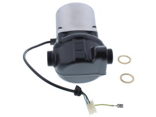 WORCESTER 87161431140 PUMP GRUNDFOS