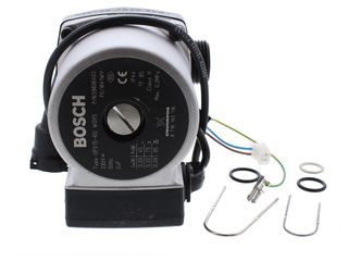 WORCESTER 87161431160 PUMP