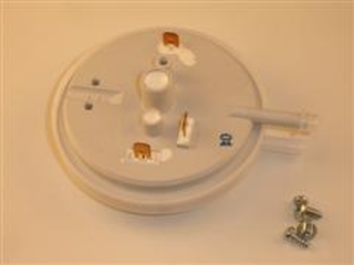 WORCESTER 87161461320 PRESSURE S/W. SITGAS-0.380.033