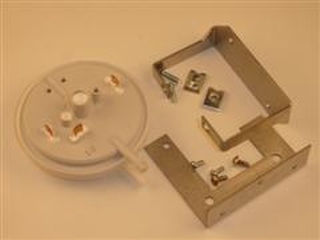 WORCESTER 87161461430 PRES. SWITCH ADAPTOR PACK