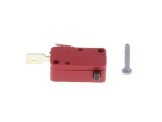 WORCESTER 87161461570 MICRO SWITCH