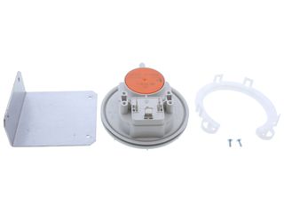 WORCESTER 87161461590 AIR PRESSURE SWITCH 28I HUBA