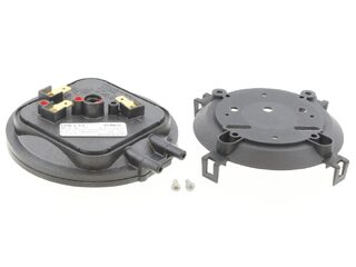 WORCESTER 87161461630 AIR PRESSURE SWITCH