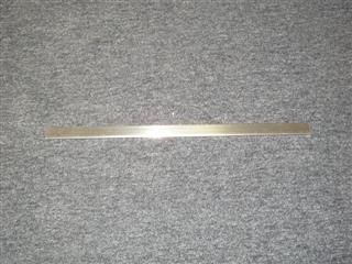 WORCESTER 87161481070 FLUE TRIM