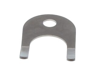 WORCESTER 87161483020 CLIP - RETAINING