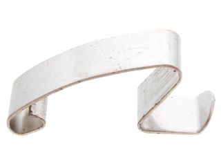 WORCESTER 87161483050 CLIP - FLUE HOOD RETAINING