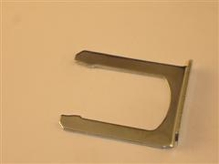 WORCESTER 87161483200 CLIP - RETAINING