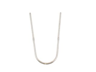 WORCESTER 87161483210 CIRCLIP WIRE