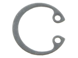 WORCESTER 87161483290 CIRCLIP ANDERTON 1300-17