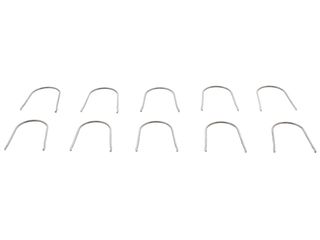 WORCESTER 87161483560 WIREFORM SPRING