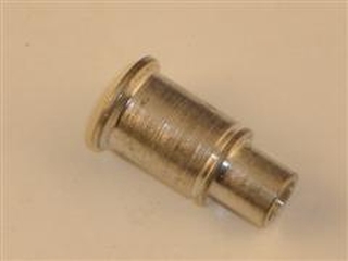 WORCESTER 87161563020 INJECTOR(PILOT)LPG 45004114004