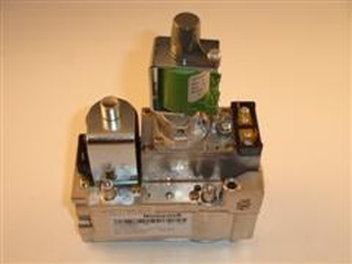 WORCESTER 87161567030 GAS VALVE