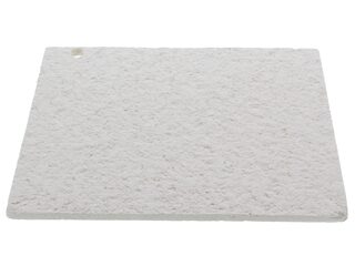 WORCESTER 87161568540 INSULATION FRONT