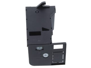 WORCESTER 87161570290 AIR INTAKE HOUSING - B9