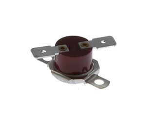 WORCESTER 87167704250 FLOW THERMOSTAT