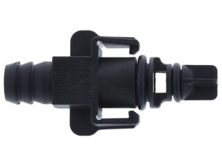 WORCESTER 87167714320 DRAIN VALVE